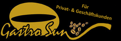 Gastro-Sun
