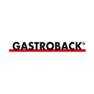 Gastroback