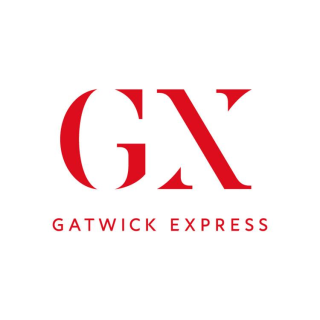 Gatwick Express discount codes