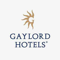 gaylordhotels.com