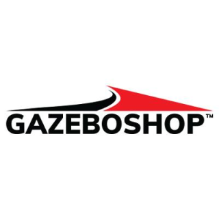 GazeboShop
