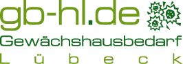 Gb Hl