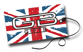 GB Gifts discount codes