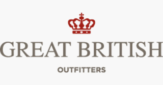 Great British Outfitters discount codes