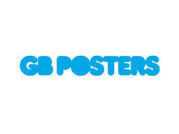 gbposters.com deals and promo codes