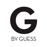 G By Guess deals and promo codes
