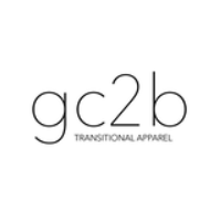 Gc2b.co deals and promo codes