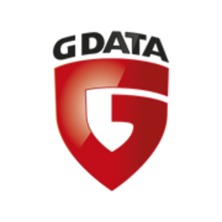 G Data Angebote und Promo-Codes