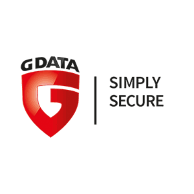 G Data