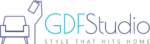 GDF Studio discount codes