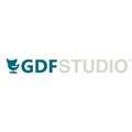 GDFStudio deals and promo codes