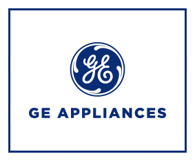 GE Appliances Store deals and promo codes