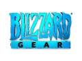 Blizzard Angebote und Promo-Codes