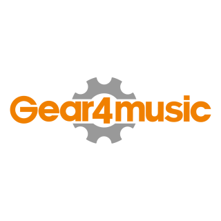 Gear4music deals and promo codes
