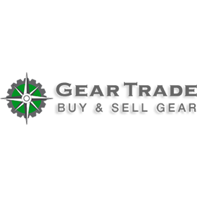 Gear Trade deals and promo codes