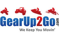 gearup2go.com deals and promo codes