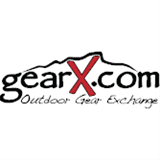 Gearx.com deals and promo codes