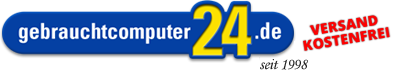 Gebrauchtcomputer24