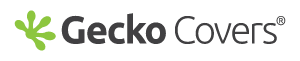 Geckocovers
