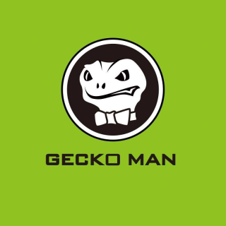 Geckoman discount codes