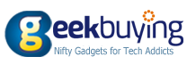 GeekBuying Angebote und Promo-Codes