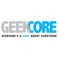 Geek Core