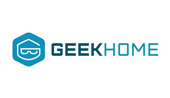 Geekhome