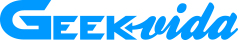 Geekvida