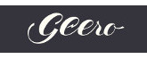Geero