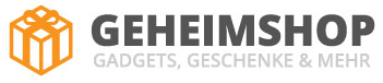 GeheimShop