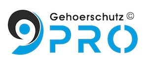 Gehörschutz PRO