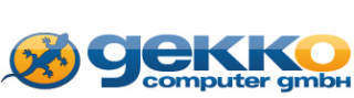 Gekko Computer