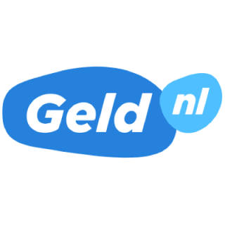 Geld.nl Kortingscodes en Aanbiedingen