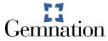 gemnation.com deals and promo codes