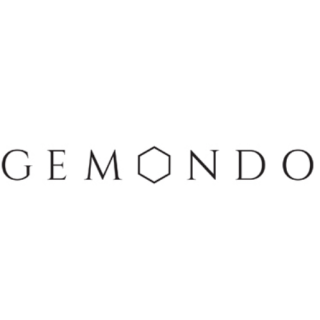Gemondo deals and promo codes