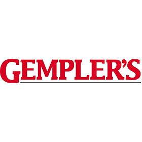 Gempler's