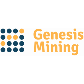 Genesis-Mining.com deals and promo codes