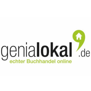 genialokal.de