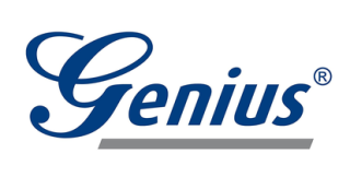 Genius.tv Angebote und Promo-Codes