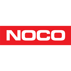 Noco deals and promo codes