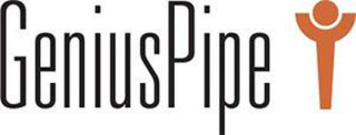geniuspipe.com deals and promo codes