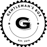 Gentleman's Box deals and promo codes