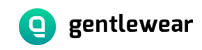 gentlewear