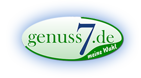 Genuss7