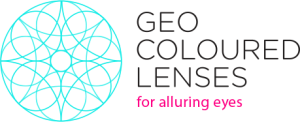 geocolouredlenses.com deals and promo codes
