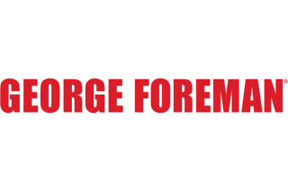 George Foreman discount codes