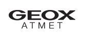 GEOX