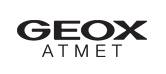 GEOX Angebote und Promo-Codes