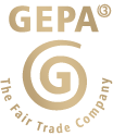 GEPA Angebote und Promo-Codes