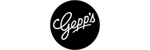 Gepps